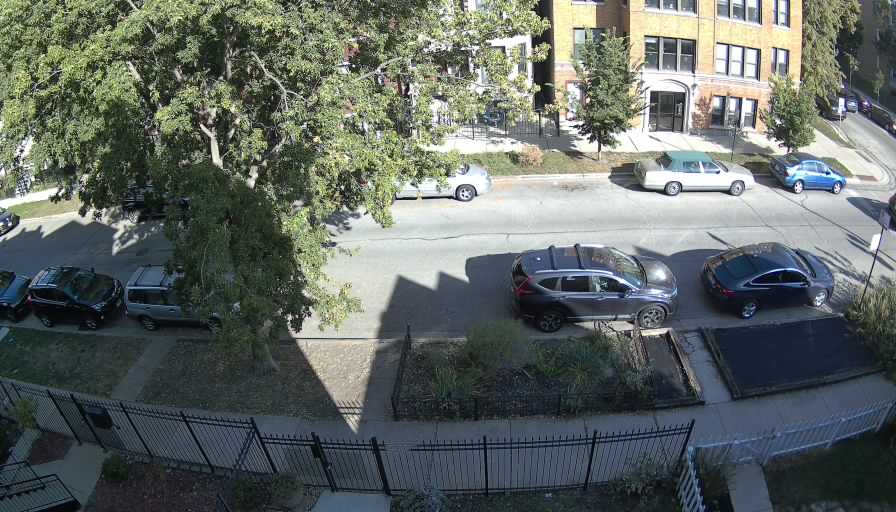 Reolink Camera One_00_Reolink Home Hub One_20251002153822.jpg